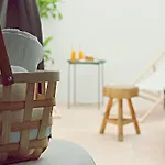 피크닉 드림스 부티크