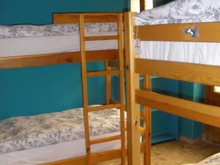 Picnic Dreams Boutique Hostel *