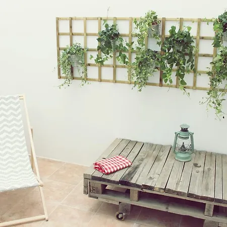 Hostal Picnic Dreams Boutique *