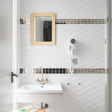 Picnic Dreams Boutique Hostel *