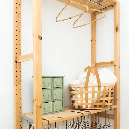 Picnic Dreams Boutique *