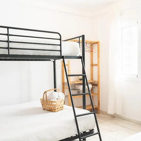 Picnic Dreams Boutique Hostal *