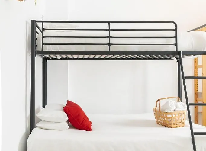 Picnic Dreams Boutique Хостел *