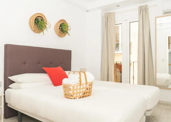 Picnic Dreams Boutique Хостел