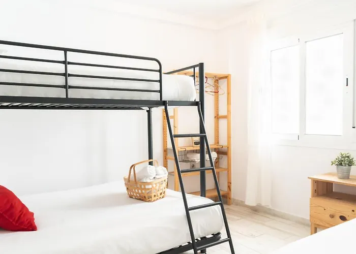 Picnic Dreams Boutique Хостел *