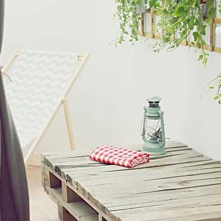 Hostel Picnic Dreams Boutique