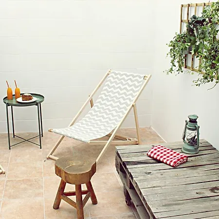 Hostel Picnic Dreams Boutique *