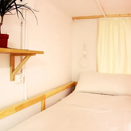 Hostel Picnic Dreams Boutique