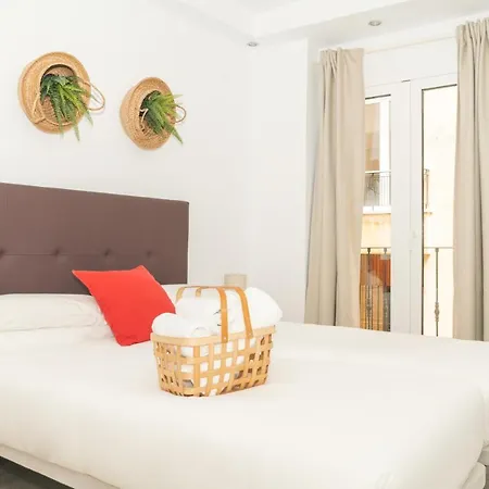 Picnic Dreams Boutique Hostel